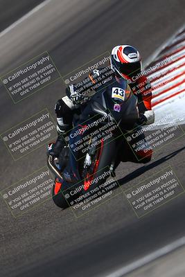 media/Aug-30-2025-TrackDaz (Sat) [[4ed96ed7f4]]/B Plus/1120am (Turn 5)/